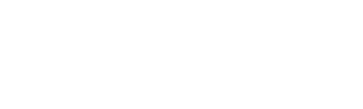 SOFSOF